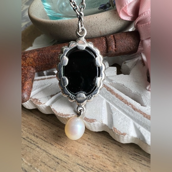 Sold on another platform - Picture 5 of 6